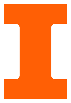 University of Illinois Urbana-Champaign